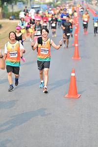 BIB: 4041256
                            <button type="button" onclick="openModal(8601553)" class="btn btn-primary btn-sm float-right btn-popup" data-toggle="modal" data-target=".modal-high-quality">
                        <i class="fas fa-shopping-cart"></i> Add to Cart
                    </button>
                                            <button type="button" onclick="isThisMe(8601553, true)" class="btn btn-success btn-sm float-right btn-popup btn-isme hidden" data-toggle="tooltip" data-placement="bottom" title="นี่คือรูปของคุณใช่ไหม คลิกที่นี่เพื่อเอาเข้าอัลบั้ม">
                        <i class="fas fa-plus"></i> Add to album
                    </button>
                    <button type="button" onclick="isThisMe(8601553, false)" class="btn btn-warning btn-sm float-right btn-popup btn-isnotme hidden">
                        <i class="fas fa-ban"></i> Remove from album
                    </button>