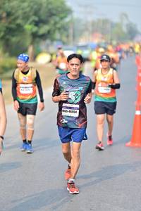 BIB: 
                            <button type="button" onclick="openModal(8617763)" class="btn btn-primary btn-sm float-right btn-popup" data-toggle="modal" data-target=".modal-high-quality">
                        <i class="fas fa-shopping-cart"></i> Add to Cart
                    </button>
                                            <button type="button" onclick="isThisMe(8617763, true)" class="btn btn-success btn-sm float-right btn-popup btn-isme hidden" data-toggle="tooltip" data-placement="bottom" title="นี่คือรูปของคุณใช่ไหม คลิกที่นี่เพื่อเอาเข้าอัลบั้ม">
                        <i class="fas fa-plus"></i> Add to album
                    </button>
                    <button type="button" onclick="isThisMe(8617763, false)" class="btn btn-warning btn-sm float-right btn-popup btn-isnotme hidden">
                        <i class="fas fa-ban"></i> Remove from album
                    </button>