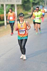 BIB: 46110
                            <button type="button" onclick="openModal(8605323)" class="btn btn-primary btn-sm float-right btn-popup" data-toggle="modal" data-target=".modal-high-quality">
                        <i class="fas fa-shopping-cart"></i> Add to Cart
                    </button>
                                            <button type="button" onclick="isThisMe(8605323, true)" class="btn btn-success btn-sm float-right btn-popup btn-isme hidden" data-toggle="tooltip" data-placement="bottom" title="นี่คือรูปของคุณใช่ไหม คลิกที่นี่เพื่อเอาเข้าอัลบั้ม">
                        <i class="fas fa-plus"></i> Add to album
                    </button>
                    <button type="button" onclick="isThisMe(8605323, false)" class="btn btn-warning btn-sm float-right btn-popup btn-isnotme hidden">
                        <i class="fas fa-ban"></i> Remove from album
                    </button>