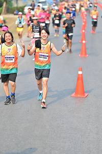 BIB: 42503, 41316
                            <button type="button" onclick="openModal(8601818)" class="btn btn-primary btn-sm float-right btn-popup" data-toggle="modal" data-target=".modal-high-quality">
                        <i class="fas fa-shopping-cart"></i> Add to Cart
                    </button>
                                            <button type="button" onclick="isThisMe(8601818, true)" class="btn btn-success btn-sm float-right btn-popup btn-isme hidden" data-toggle="tooltip" data-placement="bottom" title="นี่คือรูปของคุณใช่ไหม คลิกที่นี่เพื่อเอาเข้าอัลบั้ม">
                        <i class="fas fa-plus"></i> Add to album
                    </button>
                    <button type="button" onclick="isThisMe(8601818, false)" class="btn btn-warning btn-sm float-right btn-popup btn-isnotme hidden">
                        <i class="fas fa-ban"></i> Remove from album
                    </button>