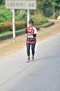 BIB: 40327
                            <button type="button" onclick="openModal(8596218)" class="btn btn-primary btn-sm float-right btn-popup" data-toggle="modal" data-target=".modal-high-quality">
                        <i class="fas fa-shopping-cart"></i> Add to Cart
                    </button>
                                            <button type="button" onclick="isThisMe(8596218, true)" class="btn btn-success btn-sm float-right btn-popup btn-isme hidden" data-toggle="tooltip" data-placement="bottom" title="นี่คือรูปของคุณใช่ไหม คลิกที่นี่เพื่อเอาเข้าอัลบั้ม">
                        <i class="fas fa-plus"></i> Add to album
                    </button>
                    <button type="button" onclick="isThisMe(8596218, false)" class="btn btn-warning btn-sm float-right btn-popup btn-isnotme hidden">
                        <i class="fas fa-ban"></i> Remove from album
                    </button>