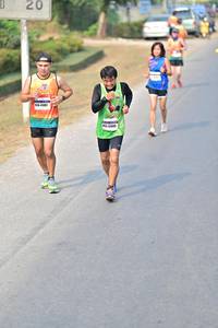 BIB: 041887
                            <button type="button" onclick="openModal(8618504)" class="btn btn-primary btn-sm float-right btn-popup" data-toggle="modal" data-target=".modal-high-quality">
                        <i class="fas fa-shopping-cart"></i> Add to Cart
                    </button>
                                            <button type="button" onclick="isThisMe(8618504, true)" class="btn btn-success btn-sm float-right btn-popup btn-isme hidden" data-toggle="tooltip" data-placement="bottom" title="นี่คือรูปของคุณใช่ไหม คลิกที่นี่เพื่อเอาเข้าอัลบั้ม">
                        <i class="fas fa-plus"></i> Add to album
                    </button>
                    <button type="button" onclick="isThisMe(8618504, false)" class="btn btn-warning btn-sm float-right btn-popup btn-isnotme hidden">
                        <i class="fas fa-ban"></i> Remove from album
                    </button>