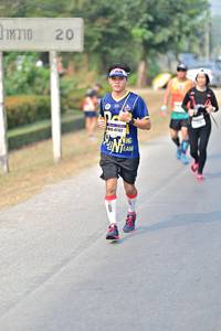 BIB: 7132
                            <button type="button" onclick="openModal(8594325)" class="btn btn-primary btn-sm float-right btn-popup" data-toggle="modal" data-target=".modal-high-quality">
                        <i class="fas fa-shopping-cart"></i> Add to Cart
                    </button>
                                            <button type="button" onclick="isThisMe(8594325, true)" class="btn btn-success btn-sm float-right btn-popup btn-isme hidden" data-toggle="tooltip" data-placement="bottom" title="นี่คือรูปของคุณใช่ไหม คลิกที่นี่เพื่อเอาเข้าอัลบั้ม">
                        <i class="fas fa-plus"></i> Add to album
                    </button>
                    <button type="button" onclick="isThisMe(8594325, false)" class="btn btn-warning btn-sm float-right btn-popup btn-isnotme hidden">
                        <i class="fas fa-ban"></i> Remove from album
                    </button>