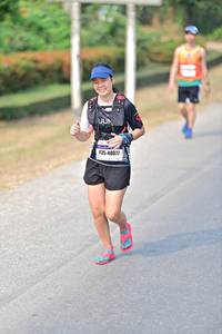 BIB: 48077
                            <button type="button" onclick="openModal(8598656)" class="btn btn-primary btn-sm float-right btn-popup" data-toggle="modal" data-target=".modal-high-quality">
                        <i class="fas fa-shopping-cart"></i> Add to Cart
                    </button>
                                            <button type="button" onclick="isThisMe(8598656, true)" class="btn btn-success btn-sm float-right btn-popup btn-isme hidden" data-toggle="tooltip" data-placement="bottom" title="นี่คือรูปของคุณใช่ไหม คลิกที่นี่เพื่อเอาเข้าอัลบั้ม">
                        <i class="fas fa-plus"></i> Add to album
                    </button>
                    <button type="button" onclick="isThisMe(8598656, false)" class="btn btn-warning btn-sm float-right btn-popup btn-isnotme hidden">
                        <i class="fas fa-ban"></i> Remove from album
                    </button>