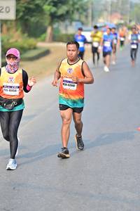 BIB: 42848, 40456
                            <button type="button" onclick="openModal(8597214)" class="btn btn-primary btn-sm float-right btn-popup" data-toggle="modal" data-target=".modal-high-quality">
                        <i class="fas fa-shopping-cart"></i> Add to Cart
                    </button>
                                            <button type="button" onclick="isThisMe(8597214, true)" class="btn btn-success btn-sm float-right btn-popup btn-isme hidden" data-toggle="tooltip" data-placement="bottom" title="นี่คือรูปของคุณใช่ไหม คลิกที่นี่เพื่อเอาเข้าอัลบั้ม">
                        <i class="fas fa-plus"></i> Add to album
                    </button>
                    <button type="button" onclick="isThisMe(8597214, false)" class="btn btn-warning btn-sm float-right btn-popup btn-isnotme hidden">
                        <i class="fas fa-ban"></i> Remove from album
                    </button>