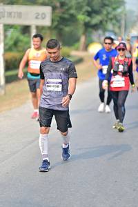 BIB: 47341
                            <button type="button" onclick="openModal(8615789)" class="btn btn-primary btn-sm float-right btn-popup" data-toggle="modal" data-target=".modal-high-quality">
                        <i class="fas fa-shopping-cart"></i> Add to Cart
                    </button>
                                            <button type="button" onclick="isThisMe(8615789, true)" class="btn btn-success btn-sm float-right btn-popup btn-isme hidden" data-toggle="tooltip" data-placement="bottom" title="นี่คือรูปของคุณใช่ไหม คลิกที่นี่เพื่อเอาเข้าอัลบั้ม">
                        <i class="fas fa-plus"></i> Add to album
                    </button>
                    <button type="button" onclick="isThisMe(8615789, false)" class="btn btn-warning btn-sm float-right btn-popup btn-isnotme hidden">
                        <i class="fas fa-ban"></i> Remove from album
                    </button>