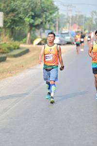 BIB: 
                            <button type="button" onclick="openModal(8597257)" class="btn btn-primary btn-sm float-right btn-popup" data-toggle="modal" data-target=".modal-high-quality">
                        <i class="fas fa-shopping-cart"></i> Add to Cart
                    </button>
                                            <button type="button" onclick="isThisMe(8597257, true)" class="btn btn-success btn-sm float-right btn-popup btn-isme hidden" data-toggle="tooltip" data-placement="bottom" title="นี่คือรูปของคุณใช่ไหม คลิกที่นี่เพื่อเอาเข้าอัลบั้ม">
                        <i class="fas fa-plus"></i> Add to album
                    </button>
                    <button type="button" onclick="isThisMe(8597257, false)" class="btn btn-warning btn-sm float-right btn-popup btn-isnotme hidden">
                        <i class="fas fa-ban"></i> Remove from album
                    </button>