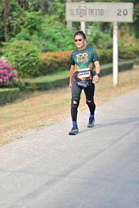 BIB: 100, 47755
                            <button type="button" onclick="openModal(8602783)" class="btn btn-primary btn-sm float-right btn-popup" data-toggle="modal" data-target=".modal-high-quality">
                        <i class="fas fa-shopping-cart"></i> Add to Cart
                    </button>
                                            <button type="button" onclick="isThisMe(8602783, true)" class="btn btn-success btn-sm float-right btn-popup btn-isme hidden" data-toggle="tooltip" data-placement="bottom" title="นี่คือรูปของคุณใช่ไหม คลิกที่นี่เพื่อเอาเข้าอัลบั้ม">
                        <i class="fas fa-plus"></i> Add to album
                    </button>
                    <button type="button" onclick="isThisMe(8602783, false)" class="btn btn-warning btn-sm float-right btn-popup btn-isnotme hidden">
                        <i class="fas fa-ban"></i> Remove from album
                    </button>