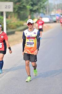 BIB: 46041
                            <button type="button" onclick="openModal(8606551)" class="btn btn-primary btn-sm float-right btn-popup" data-toggle="modal" data-target=".modal-high-quality">
                        <i class="fas fa-shopping-cart"></i> Add to Cart
                    </button>
                                            <button type="button" onclick="isThisMe(8606551, true)" class="btn btn-success btn-sm float-right btn-popup btn-isme hidden" data-toggle="tooltip" data-placement="bottom" title="นี่คือรูปของคุณใช่ไหม คลิกที่นี่เพื่อเอาเข้าอัลบั้ม">
                        <i class="fas fa-plus"></i> Add to album
                    </button>
                    <button type="button" onclick="isThisMe(8606551, false)" class="btn btn-warning btn-sm float-right btn-popup btn-isnotme hidden">
                        <i class="fas fa-ban"></i> Remove from album
                    </button>