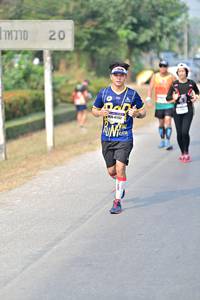 BIB: 
                            <button type="button" onclick="openModal(8594235)" class="btn btn-primary btn-sm float-right btn-popup" data-toggle="modal" data-target=".modal-high-quality">
                        <i class="fas fa-shopping-cart"></i> Add to Cart
                    </button>
                                            <button type="button" onclick="isThisMe(8594235, true)" class="btn btn-success btn-sm float-right btn-popup btn-isme hidden" data-toggle="tooltip" data-placement="bottom" title="นี่คือรูปของคุณใช่ไหม คลิกที่นี่เพื่อเอาเข้าอัลบั้ม">
                        <i class="fas fa-plus"></i> Add to album
                    </button>
                    <button type="button" onclick="isThisMe(8594235, false)" class="btn btn-warning btn-sm float-right btn-popup btn-isnotme hidden">
                        <i class="fas fa-ban"></i> Remove from album
                    </button>