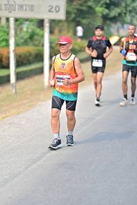 BIB: 
                            <button type="button" onclick="openModal(8593763)" class="btn btn-primary btn-sm float-right btn-popup" data-toggle="modal" data-target=".modal-high-quality">
                        <i class="fas fa-shopping-cart"></i> Add to Cart
                    </button>
                                            <button type="button" onclick="isThisMe(8593763, true)" class="btn btn-success btn-sm float-right btn-popup btn-isme hidden" data-toggle="tooltip" data-placement="bottom" title="นี่คือรูปของคุณใช่ไหม คลิกที่นี่เพื่อเอาเข้าอัลบั้ม">
                        <i class="fas fa-plus"></i> Add to album
                    </button>
                    <button type="button" onclick="isThisMe(8593763, false)" class="btn btn-warning btn-sm float-right btn-popup btn-isnotme hidden">
                        <i class="fas fa-ban"></i> Remove from album
                    </button>