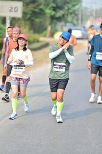 BIB: 47931, 47498
                            <button type="button" onclick="openModal(8590372)" class="btn btn-primary btn-sm float-right btn-popup" data-toggle="modal" data-target=".modal-high-quality">
                        <i class="fas fa-shopping-cart"></i> Add to Cart
                    </button>
                                            <button type="button" onclick="isThisMe(8590372, true)" class="btn btn-success btn-sm float-right btn-popup btn-isme hidden" data-toggle="tooltip" data-placement="bottom" title="นี่คือรูปของคุณใช่ไหม คลิกที่นี่เพื่อเอาเข้าอัลบั้ม">
                        <i class="fas fa-plus"></i> Add to album
                    </button>
                    <button type="button" onclick="isThisMe(8590372, false)" class="btn btn-warning btn-sm float-right btn-popup btn-isnotme hidden">
                        <i class="fas fa-ban"></i> Remove from album
                    </button>