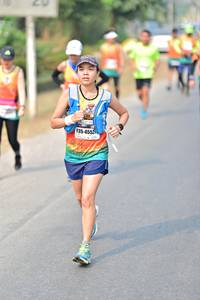 BIB: 4552
                            <button type="button" onclick="openModal(8596555)" class="btn btn-primary btn-sm float-right btn-popup" data-toggle="modal" data-target=".modal-high-quality">
                        <i class="fas fa-shopping-cart"></i> Add to Cart
                    </button>
                                            <button type="button" onclick="isThisMe(8596555, true)" class="btn btn-success btn-sm float-right btn-popup btn-isme hidden" data-toggle="tooltip" data-placement="bottom" title="นี่คือรูปของคุณใช่ไหม คลิกที่นี่เพื่อเอาเข้าอัลบั้ม">
                        <i class="fas fa-plus"></i> Add to album
                    </button>
                    <button type="button" onclick="isThisMe(8596555, false)" class="btn btn-warning btn-sm float-right btn-popup btn-isnotme hidden">
                        <i class="fas fa-ban"></i> Remove from album
                    </button>