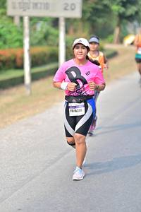 BIB: 45480
                            <button type="button" onclick="openModal(8608369)" class="btn btn-primary btn-sm float-right btn-popup" data-toggle="modal" data-target=".modal-high-quality">
                        <i class="fas fa-shopping-cart"></i> Add to Cart
                    </button>
                                            <button type="button" onclick="isThisMe(8608369, true)" class="btn btn-success btn-sm float-right btn-popup btn-isme hidden" data-toggle="tooltip" data-placement="bottom" title="นี่คือรูปของคุณใช่ไหม คลิกที่นี่เพื่อเอาเข้าอัลบั้ม">
                        <i class="fas fa-plus"></i> Add to album
                    </button>
                    <button type="button" onclick="isThisMe(8608369, false)" class="btn btn-warning btn-sm float-right btn-popup btn-isnotme hidden">
                        <i class="fas fa-ban"></i> Remove from album
                    </button>