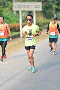 BIB: 45492
                            <button type="button" onclick="openModal(8605527)" class="btn btn-primary btn-sm float-right btn-popup" data-toggle="modal" data-target=".modal-high-quality">
                        <i class="fas fa-shopping-cart"></i> Add to Cart
                    </button>
                                            <button type="button" onclick="isThisMe(8605527, true)" class="btn btn-success btn-sm float-right btn-popup btn-isme hidden" data-toggle="tooltip" data-placement="bottom" title="นี่คือรูปของคุณใช่ไหม คลิกที่นี่เพื่อเอาเข้าอัลบั้ม">
                        <i class="fas fa-plus"></i> Add to album
                    </button>
                    <button type="button" onclick="isThisMe(8605527, false)" class="btn btn-warning btn-sm float-right btn-popup btn-isnotme hidden">
                        <i class="fas fa-ban"></i> Remove from album
                    </button>