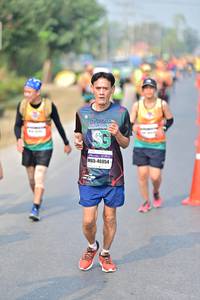 BIB: 46954
                            <button type="button" onclick="openModal(8617772)" class="btn btn-primary btn-sm float-right btn-popup" data-toggle="modal" data-target=".modal-high-quality">
                        <i class="fas fa-shopping-cart"></i> Add to Cart
                    </button>
                                            <button type="button" onclick="isThisMe(8617772, true)" class="btn btn-success btn-sm float-right btn-popup btn-isme hidden" data-toggle="tooltip" data-placement="bottom" title="นี่คือรูปของคุณใช่ไหม คลิกที่นี่เพื่อเอาเข้าอัลบั้ม">
                        <i class="fas fa-plus"></i> Add to album
                    </button>
                    <button type="button" onclick="isThisMe(8617772, false)" class="btn btn-warning btn-sm float-right btn-popup btn-isnotme hidden">
                        <i class="fas fa-ban"></i> Remove from album
                    </button>