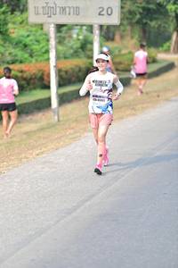 BIB: 45003
                            <button type="button" onclick="openModal(8600909)" class="btn btn-primary btn-sm float-right btn-popup" data-toggle="modal" data-target=".modal-high-quality">
                        <i class="fas fa-shopping-cart"></i> Add to Cart
                    </button>
                                            <button type="button" onclick="isThisMe(8600909, true)" class="btn btn-success btn-sm float-right btn-popup btn-isme hidden" data-toggle="tooltip" data-placement="bottom" title="นี่คือรูปของคุณใช่ไหม คลิกที่นี่เพื่อเอาเข้าอัลบั้ม">
                        <i class="fas fa-plus"></i> Add to album
                    </button>
                    <button type="button" onclick="isThisMe(8600909, false)" class="btn btn-warning btn-sm float-right btn-popup btn-isnotme hidden">
                        <i class="fas fa-ban"></i> Remove from album
                    </button>