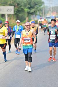 BIB: 1471, 47742
                            <button type="button" onclick="openModal(8617710)" class="btn btn-primary btn-sm float-right btn-popup" data-toggle="modal" data-target=".modal-high-quality">
                        <i class="fas fa-shopping-cart"></i> Add to Cart
                    </button>
                                            <button type="button" onclick="isThisMe(8617710, true)" class="btn btn-success btn-sm float-right btn-popup btn-isme hidden" data-toggle="tooltip" data-placement="bottom" title="นี่คือรูปของคุณใช่ไหม คลิกที่นี่เพื่อเอาเข้าอัลบั้ม">
                        <i class="fas fa-plus"></i> Add to album
                    </button>
                    <button type="button" onclick="isThisMe(8617710, false)" class="btn btn-warning btn-sm float-right btn-popup btn-isnotme hidden">
                        <i class="fas fa-ban"></i> Remove from album
                    </button>