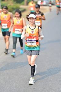 BIB: 45082
                            <button type="button" onclick="openModal(8594908)" class="btn btn-primary btn-sm float-right btn-popup" data-toggle="modal" data-target=".modal-high-quality">
                        <i class="fas fa-shopping-cart"></i> Add to Cart
                    </button>
                                            <button type="button" onclick="isThisMe(8594908, true)" class="btn btn-success btn-sm float-right btn-popup btn-isme hidden" data-toggle="tooltip" data-placement="bottom" title="นี่คือรูปของคุณใช่ไหม คลิกที่นี่เพื่อเอาเข้าอัลบั้ม">
                        <i class="fas fa-plus"></i> Add to album
                    </button>
                    <button type="button" onclick="isThisMe(8594908, false)" class="btn btn-warning btn-sm float-right btn-popup btn-isnotme hidden">
                        <i class="fas fa-ban"></i> Remove from album
                    </button>