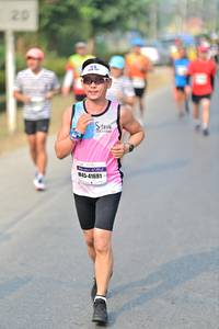 BIB: 41691
                            <button type="button" onclick="openModal(8587831)" class="btn btn-primary btn-sm float-right btn-popup" data-toggle="modal" data-target=".modal-high-quality">
                        <i class="fas fa-shopping-cart"></i> Add to Cart
                    </button>
                                            <button type="button" onclick="isThisMe(8587831, true)" class="btn btn-success btn-sm float-right btn-popup btn-isme hidden" data-toggle="tooltip" data-placement="bottom" title="นี่คือรูปของคุณใช่ไหม คลิกที่นี่เพื่อเอาเข้าอัลบั้ม">
                        <i class="fas fa-plus"></i> Add to album
                    </button>
                    <button type="button" onclick="isThisMe(8587831, false)" class="btn btn-warning btn-sm float-right btn-popup btn-isnotme hidden">
                        <i class="fas fa-ban"></i> Remove from album
                    </button>
