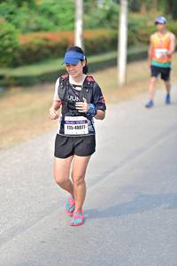 BIB: 48077
                            <button type="button" onclick="openModal(8598844)" class="btn btn-primary btn-sm float-right btn-popup" data-toggle="modal" data-target=".modal-high-quality">
                        <i class="fas fa-shopping-cart"></i> Add to Cart
                    </button>
                                            <button type="button" onclick="isThisMe(8598844, true)" class="btn btn-success btn-sm float-right btn-popup btn-isme hidden" data-toggle="tooltip" data-placement="bottom" title="นี่คือรูปของคุณใช่ไหม คลิกที่นี่เพื่อเอาเข้าอัลบั้ม">
                        <i class="fas fa-plus"></i> Add to album
                    </button>
                    <button type="button" onclick="isThisMe(8598844, false)" class="btn btn-warning btn-sm float-right btn-popup btn-isnotme hidden">
                        <i class="fas fa-ban"></i> Remove from album
                    </button>