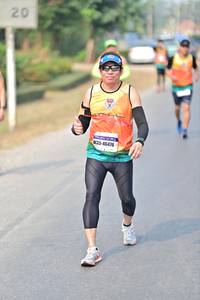 BIB: 46476
                            <button type="button" onclick="openModal(8596949)" class="btn btn-primary btn-sm float-right btn-popup" data-toggle="modal" data-target=".modal-high-quality">
                        <i class="fas fa-shopping-cart"></i> Add to Cart
                    </button>
                                            <button type="button" onclick="isThisMe(8596949, true)" class="btn btn-success btn-sm float-right btn-popup btn-isme hidden" data-toggle="tooltip" data-placement="bottom" title="นี่คือรูปของคุณใช่ไหม คลิกที่นี่เพื่อเอาเข้าอัลบั้ม">
                        <i class="fas fa-plus"></i> Add to album
                    </button>
                    <button type="button" onclick="isThisMe(8596949, false)" class="btn btn-warning btn-sm float-right btn-popup btn-isnotme hidden">
                        <i class="fas fa-ban"></i> Remove from album
                    </button>