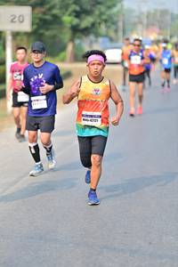 BIB: 42121
                            <button type="button" onclick="openModal(8604683)" class="btn btn-primary btn-sm float-right btn-popup" data-toggle="modal" data-target=".modal-high-quality">
                        <i class="fas fa-shopping-cart"></i> Add to Cart
                    </button>
                                            <button type="button" onclick="isThisMe(8604683, true)" class="btn btn-success btn-sm float-right btn-popup btn-isme hidden" data-toggle="tooltip" data-placement="bottom" title="นี่คือรูปของคุณใช่ไหม คลิกที่นี่เพื่อเอาเข้าอัลบั้ม">
                        <i class="fas fa-plus"></i> Add to album
                    </button>
                    <button type="button" onclick="isThisMe(8604683, false)" class="btn btn-warning btn-sm float-right btn-popup btn-isnotme hidden">
                        <i class="fas fa-ban"></i> Remove from album
                    </button>