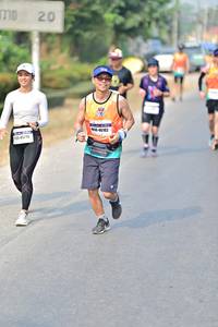 BIB: 46102, 45219
                            <button type="button" onclick="openModal(8616602)" class="btn btn-primary btn-sm float-right btn-popup" data-toggle="modal" data-target=".modal-high-quality">
                        <i class="fas fa-shopping-cart"></i> Add to Cart
                    </button>
                                            <button type="button" onclick="isThisMe(8616602, true)" class="btn btn-success btn-sm float-right btn-popup btn-isme hidden" data-toggle="tooltip" data-placement="bottom" title="นี่คือรูปของคุณใช่ไหม คลิกที่นี่เพื่อเอาเข้าอัลบั้ม">
                        <i class="fas fa-plus"></i> Add to album
                    </button>
                    <button type="button" onclick="isThisMe(8616602, false)" class="btn btn-warning btn-sm float-right btn-popup btn-isnotme hidden">
                        <i class="fas fa-ban"></i> Remove from album
                    </button>