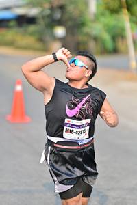 BIB: 42815
                            <button type="button" onclick="openModal(8587684)" class="btn btn-primary btn-sm float-right btn-popup" data-toggle="modal" data-target=".modal-high-quality">
                        <i class="fas fa-shopping-cart"></i> Add to Cart
                    </button>
                                            <button type="button" onclick="isThisMe(8587684, true)" class="btn btn-success btn-sm float-right btn-popup btn-isme hidden" data-toggle="tooltip" data-placement="bottom" title="นี่คือรูปของคุณใช่ไหม คลิกที่นี่เพื่อเอาเข้าอัลบั้ม">
                        <i class="fas fa-plus"></i> Add to album
                    </button>
                    <button type="button" onclick="isThisMe(8587684, false)" class="btn btn-warning btn-sm float-right btn-popup btn-isnotme hidden">
                        <i class="fas fa-ban"></i> Remove from album
                    </button>