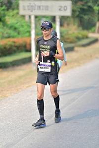 BIB: 41124
                            <button type="button" onclick="openModal(8604552)" class="btn btn-primary btn-sm float-right btn-popup" data-toggle="modal" data-target=".modal-high-quality">
                        <i class="fas fa-shopping-cart"></i> Add to Cart
                    </button>
                                            <button type="button" onclick="isThisMe(8604552, true)" class="btn btn-success btn-sm float-right btn-popup btn-isme hidden" data-toggle="tooltip" data-placement="bottom" title="นี่คือรูปของคุณใช่ไหม คลิกที่นี่เพื่อเอาเข้าอัลบั้ม">
                        <i class="fas fa-plus"></i> Add to album
                    </button>
                    <button type="button" onclick="isThisMe(8604552, false)" class="btn btn-warning btn-sm float-right btn-popup btn-isnotme hidden">
                        <i class="fas fa-ban"></i> Remove from album
                    </button>