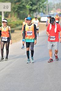 BIB: 46727, 46892, 4001
                            <button type="button" onclick="openModal(8590903)" class="btn btn-primary btn-sm float-right btn-popup" data-toggle="modal" data-target=".modal-high-quality">
                        <i class="fas fa-shopping-cart"></i> Add to Cart
                    </button>
                                            <button type="button" onclick="isThisMe(8590903, true)" class="btn btn-success btn-sm float-right btn-popup btn-isme hidden" data-toggle="tooltip" data-placement="bottom" title="นี่คือรูปของคุณใช่ไหม คลิกที่นี่เพื่อเอาเข้าอัลบั้ม">
                        <i class="fas fa-plus"></i> Add to album
                    </button>
                    <button type="button" onclick="isThisMe(8590903, false)" class="btn btn-warning btn-sm float-right btn-popup btn-isnotme hidden">
                        <i class="fas fa-ban"></i> Remove from album
                    </button>