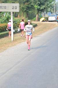 BIB: 
                            <button type="button" onclick="openModal(8600342)" class="btn btn-primary btn-sm float-right btn-popup" data-toggle="modal" data-target=".modal-high-quality">
                        <i class="fas fa-shopping-cart"></i> Add to Cart
                    </button>
                                            <button type="button" onclick="isThisMe(8600342, true)" class="btn btn-success btn-sm float-right btn-popup btn-isme hidden" data-toggle="tooltip" data-placement="bottom" title="นี่คือรูปของคุณใช่ไหม คลิกที่นี่เพื่อเอาเข้าอัลบั้ม">
                        <i class="fas fa-plus"></i> Add to album
                    </button>
                    <button type="button" onclick="isThisMe(8600342, false)" class="btn btn-warning btn-sm float-right btn-popup btn-isnotme hidden">
                        <i class="fas fa-ban"></i> Remove from album
                    </button>