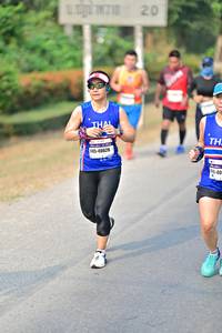 BIB: 40626
                            <button type="button" onclick="openModal(8597152)" class="btn btn-primary btn-sm float-right btn-popup" data-toggle="modal" data-target=".modal-high-quality">
                        <i class="fas fa-shopping-cart"></i> Add to Cart
                    </button>
                                            <button type="button" onclick="isThisMe(8597152, true)" class="btn btn-success btn-sm float-right btn-popup btn-isme hidden" data-toggle="tooltip" data-placement="bottom" title="นี่คือรูปของคุณใช่ไหม คลิกที่นี่เพื่อเอาเข้าอัลบั้ม">
                        <i class="fas fa-plus"></i> Add to album
                    </button>
                    <button type="button" onclick="isThisMe(8597152, false)" class="btn btn-warning btn-sm float-right btn-popup btn-isnotme hidden">
                        <i class="fas fa-ban"></i> Remove from album
                    </button>