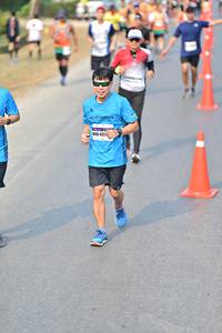 BIB: 426
                            <button type="button" onclick="openModal(8600883)" class="btn btn-primary btn-sm float-right btn-popup" data-toggle="modal" data-target=".modal-high-quality">
                        <i class="fas fa-shopping-cart"></i> Add to Cart
                    </button>
                                            <button type="button" onclick="isThisMe(8600883, true)" class="btn btn-success btn-sm float-right btn-popup btn-isme hidden" data-toggle="tooltip" data-placement="bottom" title="นี่คือรูปของคุณใช่ไหม คลิกที่นี่เพื่อเอาเข้าอัลบั้ม">
                        <i class="fas fa-plus"></i> Add to album
                    </button>
                    <button type="button" onclick="isThisMe(8600883, false)" class="btn btn-warning btn-sm float-right btn-popup btn-isnotme hidden">
                        <i class="fas fa-ban"></i> Remove from album
                    </button>