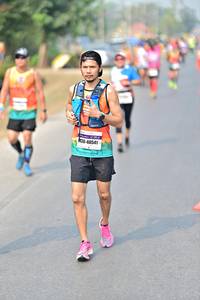 BIB: 40541
                            <button type="button" onclick="openModal(8594435)" class="btn btn-primary btn-sm float-right btn-popup" data-toggle="modal" data-target=".modal-high-quality">
                        <i class="fas fa-shopping-cart"></i> Add to Cart
                    </button>
                                            <button type="button" onclick="isThisMe(8594435, true)" class="btn btn-success btn-sm float-right btn-popup btn-isme hidden" data-toggle="tooltip" data-placement="bottom" title="นี่คือรูปของคุณใช่ไหม คลิกที่นี่เพื่อเอาเข้าอัลบั้ม">
                        <i class="fas fa-plus"></i> Add to album
                    </button>
                    <button type="button" onclick="isThisMe(8594435, false)" class="btn btn-warning btn-sm float-right btn-popup btn-isnotme hidden">
                        <i class="fas fa-ban"></i> Remove from album
                    </button>