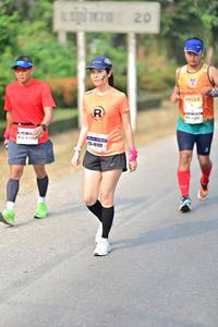 BIB: 46199
                            <button type="button" onclick="openModal(8614694)" class="btn btn-primary btn-sm float-right btn-popup" data-toggle="modal" data-target=".modal-high-quality">
                        <i class="fas fa-shopping-cart"></i> Add to Cart
                    </button>
                                            <button type="button" onclick="isThisMe(8614694, true)" class="btn btn-success btn-sm float-right btn-popup btn-isme hidden" data-toggle="tooltip" data-placement="bottom" title="นี่คือรูปของคุณใช่ไหม คลิกที่นี่เพื่อเอาเข้าอัลบั้ม">
                        <i class="fas fa-plus"></i> Add to album
                    </button>
                    <button type="button" onclick="isThisMe(8614694, false)" class="btn btn-warning btn-sm float-right btn-popup btn-isnotme hidden">
                        <i class="fas fa-ban"></i> Remove from album
                    </button>
