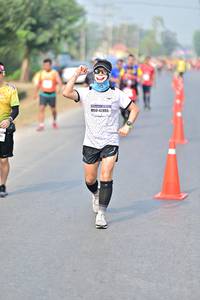 BIB: 4205
                            <button type="button" onclick="openModal(8615303)" class="btn btn-primary btn-sm float-right btn-popup" data-toggle="modal" data-target=".modal-high-quality">
                        <i class="fas fa-shopping-cart"></i> Add to Cart
                    </button>
                                            <button type="button" onclick="isThisMe(8615303, true)" class="btn btn-success btn-sm float-right btn-popup btn-isme hidden" data-toggle="tooltip" data-placement="bottom" title="นี่คือรูปของคุณใช่ไหม คลิกที่นี่เพื่อเอาเข้าอัลบั้ม">
                        <i class="fas fa-plus"></i> Add to album
                    </button>
                    <button type="button" onclick="isThisMe(8615303, false)" class="btn btn-warning btn-sm float-right btn-popup btn-isnotme hidden">
                        <i class="fas fa-ban"></i> Remove from album
                    </button>