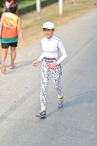 BIB: 45039
                            <button type="button" onclick="openModal(8613756)" class="btn btn-primary btn-sm float-right btn-popup" data-toggle="modal" data-target=".modal-high-quality">
                        <i class="fas fa-shopping-cart"></i> Add to Cart
                    </button>
                                            <button type="button" onclick="isThisMe(8613756, true)" class="btn btn-success btn-sm float-right btn-popup btn-isme hidden" data-toggle="tooltip" data-placement="bottom" title="นี่คือรูปของคุณใช่ไหม คลิกที่นี่เพื่อเอาเข้าอัลบั้ม">
                        <i class="fas fa-plus"></i> Add to album
                    </button>
                    <button type="button" onclick="isThisMe(8613756, false)" class="btn btn-warning btn-sm float-right btn-popup btn-isnotme hidden">
                        <i class="fas fa-ban"></i> Remove from album
                    </button>