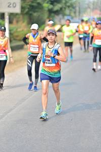 BIB: 4552
                            <button type="button" onclick="openModal(8596355)" class="btn btn-primary btn-sm float-right btn-popup" data-toggle="modal" data-target=".modal-high-quality">
                        <i class="fas fa-shopping-cart"></i> Add to Cart
                    </button>
                                            <button type="button" onclick="isThisMe(8596355, true)" class="btn btn-success btn-sm float-right btn-popup btn-isme hidden" data-toggle="tooltip" data-placement="bottom" title="นี่คือรูปของคุณใช่ไหม คลิกที่นี่เพื่อเอาเข้าอัลบั้ม">
                        <i class="fas fa-plus"></i> Add to album
                    </button>
                    <button type="button" onclick="isThisMe(8596355, false)" class="btn btn-warning btn-sm float-right btn-popup btn-isnotme hidden">
                        <i class="fas fa-ban"></i> Remove from album
                    </button>