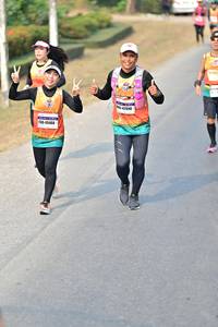 BIB: 45458
                            <button type="button" onclick="openModal(8612047)" class="btn btn-primary btn-sm float-right btn-popup" data-toggle="modal" data-target=".modal-high-quality">
                        <i class="fas fa-shopping-cart"></i> Add to Cart
                    </button>
                                            <button type="button" onclick="isThisMe(8612047, true)" class="btn btn-success btn-sm float-right btn-popup btn-isme hidden" data-toggle="tooltip" data-placement="bottom" title="นี่คือรูปของคุณใช่ไหม คลิกที่นี่เพื่อเอาเข้าอัลบั้ม">
                        <i class="fas fa-plus"></i> Add to album
                    </button>
                    <button type="button" onclick="isThisMe(8612047, false)" class="btn btn-warning btn-sm float-right btn-popup btn-isnotme hidden">
                        <i class="fas fa-ban"></i> Remove from album
                    </button>
