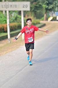 BIB: 
                            <button type="button" onclick="openModal(8606664)" class="btn btn-primary btn-sm float-right btn-popup" data-toggle="modal" data-target=".modal-high-quality">
                        <i class="fas fa-shopping-cart"></i> Add to Cart
                    </button>
                                            <button type="button" onclick="isThisMe(8606664, true)" class="btn btn-success btn-sm float-right btn-popup btn-isme hidden" data-toggle="tooltip" data-placement="bottom" title="นี่คือรูปของคุณใช่ไหม คลิกที่นี่เพื่อเอาเข้าอัลบั้ม">
                        <i class="fas fa-plus"></i> Add to album
                    </button>
                    <button type="button" onclick="isThisMe(8606664, false)" class="btn btn-warning btn-sm float-right btn-popup btn-isnotme hidden">
                        <i class="fas fa-ban"></i> Remove from album
                    </button>