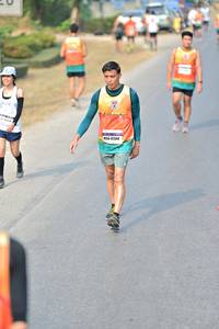 BIB: 47344
                            <button type="button" onclick="openModal(8604832)" class="btn btn-primary btn-sm float-right btn-popup" data-toggle="modal" data-target=".modal-high-quality">
                        <i class="fas fa-shopping-cart"></i> Add to Cart
                    </button>
                                            <button type="button" onclick="isThisMe(8604832, true)" class="btn btn-success btn-sm float-right btn-popup btn-isme hidden" data-toggle="tooltip" data-placement="bottom" title="นี่คือรูปของคุณใช่ไหม คลิกที่นี่เพื่อเอาเข้าอัลบั้ม">
                        <i class="fas fa-plus"></i> Add to album
                    </button>
                    <button type="button" onclick="isThisMe(8604832, false)" class="btn btn-warning btn-sm float-right btn-popup btn-isnotme hidden">
                        <i class="fas fa-ban"></i> Remove from album
                    </button>