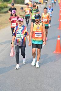BIB: 48377
                            <button type="button" onclick="openModal(8588235)" class="btn btn-primary btn-sm float-right btn-popup" data-toggle="modal" data-target=".modal-high-quality">
                        <i class="fas fa-shopping-cart"></i> Add to Cart
                    </button>
                                            <button type="button" onclick="isThisMe(8588235, true)" class="btn btn-success btn-sm float-right btn-popup btn-isme hidden" data-toggle="tooltip" data-placement="bottom" title="นี่คือรูปของคุณใช่ไหม คลิกที่นี่เพื่อเอาเข้าอัลบั้ม">
                        <i class="fas fa-plus"></i> Add to album
                    </button>
                    <button type="button" onclick="isThisMe(8588235, false)" class="btn btn-warning btn-sm float-right btn-popup btn-isnotme hidden">
                        <i class="fas fa-ban"></i> Remove from album
                    </button>