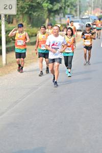 BIB: 
                            <button type="button" onclick="openModal(8594606)" class="btn btn-primary btn-sm float-right btn-popup" data-toggle="modal" data-target=".modal-high-quality">
                        <i class="fas fa-shopping-cart"></i> Add to Cart
                    </button>
                                            <button type="button" onclick="isThisMe(8594606, true)" class="btn btn-success btn-sm float-right btn-popup btn-isme hidden" data-toggle="tooltip" data-placement="bottom" title="นี่คือรูปของคุณใช่ไหม คลิกที่นี่เพื่อเอาเข้าอัลบั้ม">
                        <i class="fas fa-plus"></i> Add to album
                    </button>
                    <button type="button" onclick="isThisMe(8594606, false)" class="btn btn-warning btn-sm float-right btn-popup btn-isnotme hidden">
                        <i class="fas fa-ban"></i> Remove from album
                    </button>