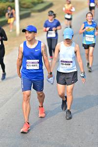 BIB: 45498, 46873
                            <button type="button" onclick="openModal(8592289)" class="btn btn-primary btn-sm float-right btn-popup" data-toggle="modal" data-target=".modal-high-quality">
                        <i class="fas fa-shopping-cart"></i> Add to Cart
                    </button>
                                            <button type="button" onclick="isThisMe(8592289, true)" class="btn btn-success btn-sm float-right btn-popup btn-isme hidden" data-toggle="tooltip" data-placement="bottom" title="นี่คือรูปของคุณใช่ไหม คลิกที่นี่เพื่อเอาเข้าอัลบั้ม">
                        <i class="fas fa-plus"></i> Add to album
                    </button>
                    <button type="button" onclick="isThisMe(8592289, false)" class="btn btn-warning btn-sm float-right btn-popup btn-isnotme hidden">
                        <i class="fas fa-ban"></i> Remove from album
                    </button>