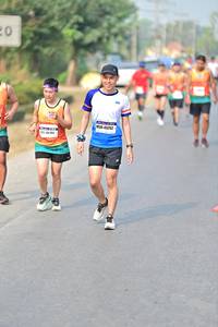 BIB: 45252, 46188
                            <button type="button" onclick="openModal(8614348)" class="btn btn-primary btn-sm float-right btn-popup" data-toggle="modal" data-target=".modal-high-quality">
                        <i class="fas fa-shopping-cart"></i> Add to Cart
                    </button>
                                            <button type="button" onclick="isThisMe(8614348, true)" class="btn btn-success btn-sm float-right btn-popup btn-isme hidden" data-toggle="tooltip" data-placement="bottom" title="นี่คือรูปของคุณใช่ไหม คลิกที่นี่เพื่อเอาเข้าอัลบั้ม">
                        <i class="fas fa-plus"></i> Add to album
                    </button>
                    <button type="button" onclick="isThisMe(8614348, false)" class="btn btn-warning btn-sm float-right btn-popup btn-isnotme hidden">
                        <i class="fas fa-ban"></i> Remove from album
                    </button>