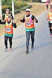 BIB: 45468
                            <button type="button" onclick="openModal(8612078)" class="btn btn-primary btn-sm float-right btn-popup" data-toggle="modal" data-target=".modal-high-quality">
                        <i class="fas fa-shopping-cart"></i> Add to Cart
                    </button>
                                            <button type="button" onclick="isThisMe(8612078, true)" class="btn btn-success btn-sm float-right btn-popup btn-isme hidden" data-toggle="tooltip" data-placement="bottom" title="นี่คือรูปของคุณใช่ไหม คลิกที่นี่เพื่อเอาเข้าอัลบั้ม">
                        <i class="fas fa-plus"></i> Add to album
                    </button>
                    <button type="button" onclick="isThisMe(8612078, false)" class="btn btn-warning btn-sm float-right btn-popup btn-isnotme hidden">
                        <i class="fas fa-ban"></i> Remove from album
                    </button>