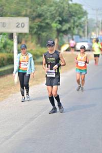 BIB: 304124
                            <button type="button" onclick="openModal(8603316)" class="btn btn-primary btn-sm float-right btn-popup" data-toggle="modal" data-target=".modal-high-quality">
                        <i class="fas fa-shopping-cart"></i> Add to Cart
                    </button>
                                            <button type="button" onclick="isThisMe(8603316, true)" class="btn btn-success btn-sm float-right btn-popup btn-isme hidden" data-toggle="tooltip" data-placement="bottom" title="นี่คือรูปของคุณใช่ไหม คลิกที่นี่เพื่อเอาเข้าอัลบั้ม">
                        <i class="fas fa-plus"></i> Add to album
                    </button>
                    <button type="button" onclick="isThisMe(8603316, false)" class="btn btn-warning btn-sm float-right btn-popup btn-isnotme hidden">
                        <i class="fas fa-ban"></i> Remove from album
                    </button>