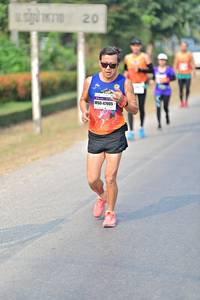 BIB: 47905
                            <button type="button" onclick="openModal(8604982)" class="btn btn-primary btn-sm float-right btn-popup" data-toggle="modal" data-target=".modal-high-quality">
                        <i class="fas fa-shopping-cart"></i> Add to Cart
                    </button>
                                            <button type="button" onclick="isThisMe(8604982, true)" class="btn btn-success btn-sm float-right btn-popup btn-isme hidden" data-toggle="tooltip" data-placement="bottom" title="นี่คือรูปของคุณใช่ไหม คลิกที่นี่เพื่อเอาเข้าอัลบั้ม">
                        <i class="fas fa-plus"></i> Add to album
                    </button>
                    <button type="button" onclick="isThisMe(8604982, false)" class="btn btn-warning btn-sm float-right btn-popup btn-isnotme hidden">
                        <i class="fas fa-ban"></i> Remove from album
                    </button>