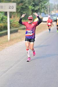 BIB: 42708
                            <button type="button" onclick="openModal(8605273)" class="btn btn-primary btn-sm float-right btn-popup" data-toggle="modal" data-target=".modal-high-quality">
                        <i class="fas fa-shopping-cart"></i> Add to Cart
                    </button>
                                            <button type="button" onclick="isThisMe(8605273, true)" class="btn btn-success btn-sm float-right btn-popup btn-isme hidden" data-toggle="tooltip" data-placement="bottom" title="นี่คือรูปของคุณใช่ไหม คลิกที่นี่เพื่อเอาเข้าอัลบั้ม">
                        <i class="fas fa-plus"></i> Add to album
                    </button>
                    <button type="button" onclick="isThisMe(8605273, false)" class="btn btn-warning btn-sm float-right btn-popup btn-isnotme hidden">
                        <i class="fas fa-ban"></i> Remove from album
                    </button>